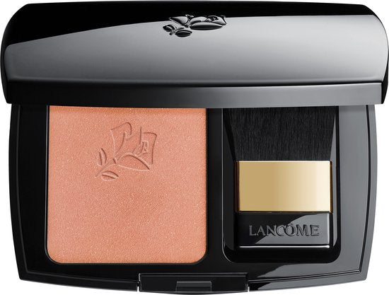 Lancôme Blush Subtil