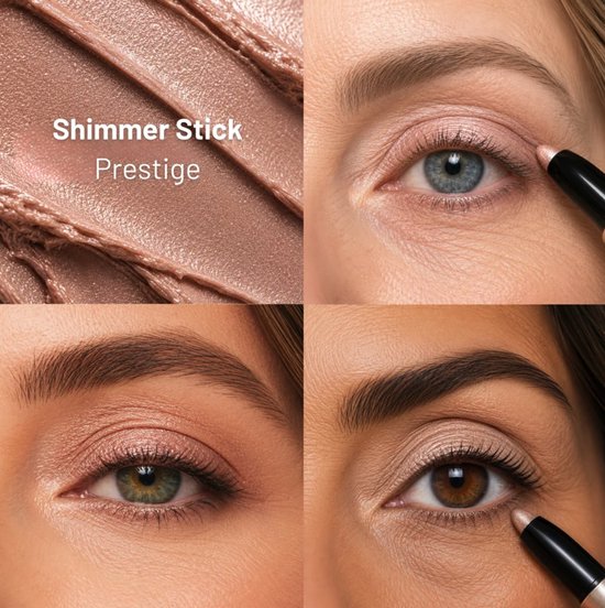 Shimmer Stick Prestige