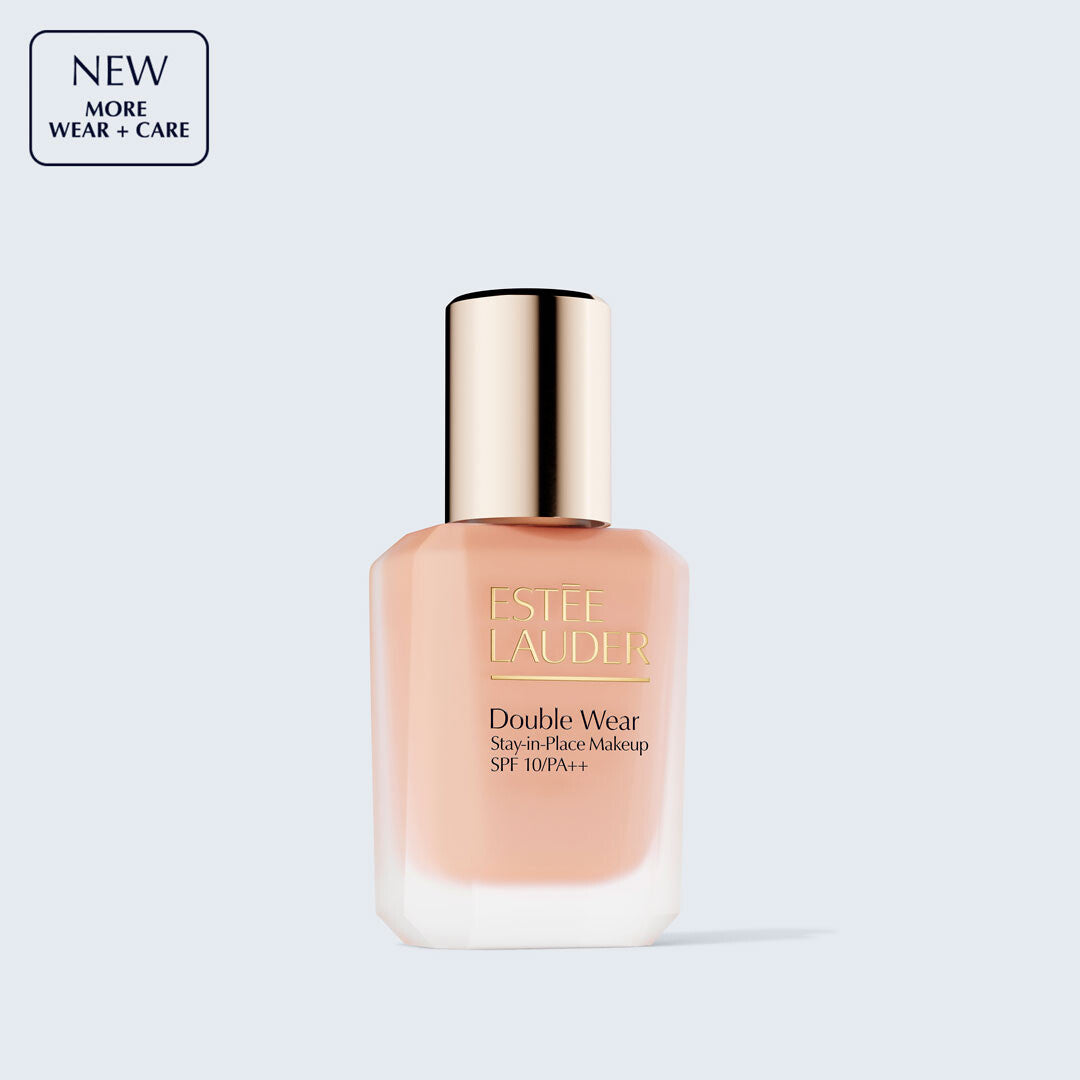 Estée Lauder Stay-in-Place Makeup SPF10 Foundation