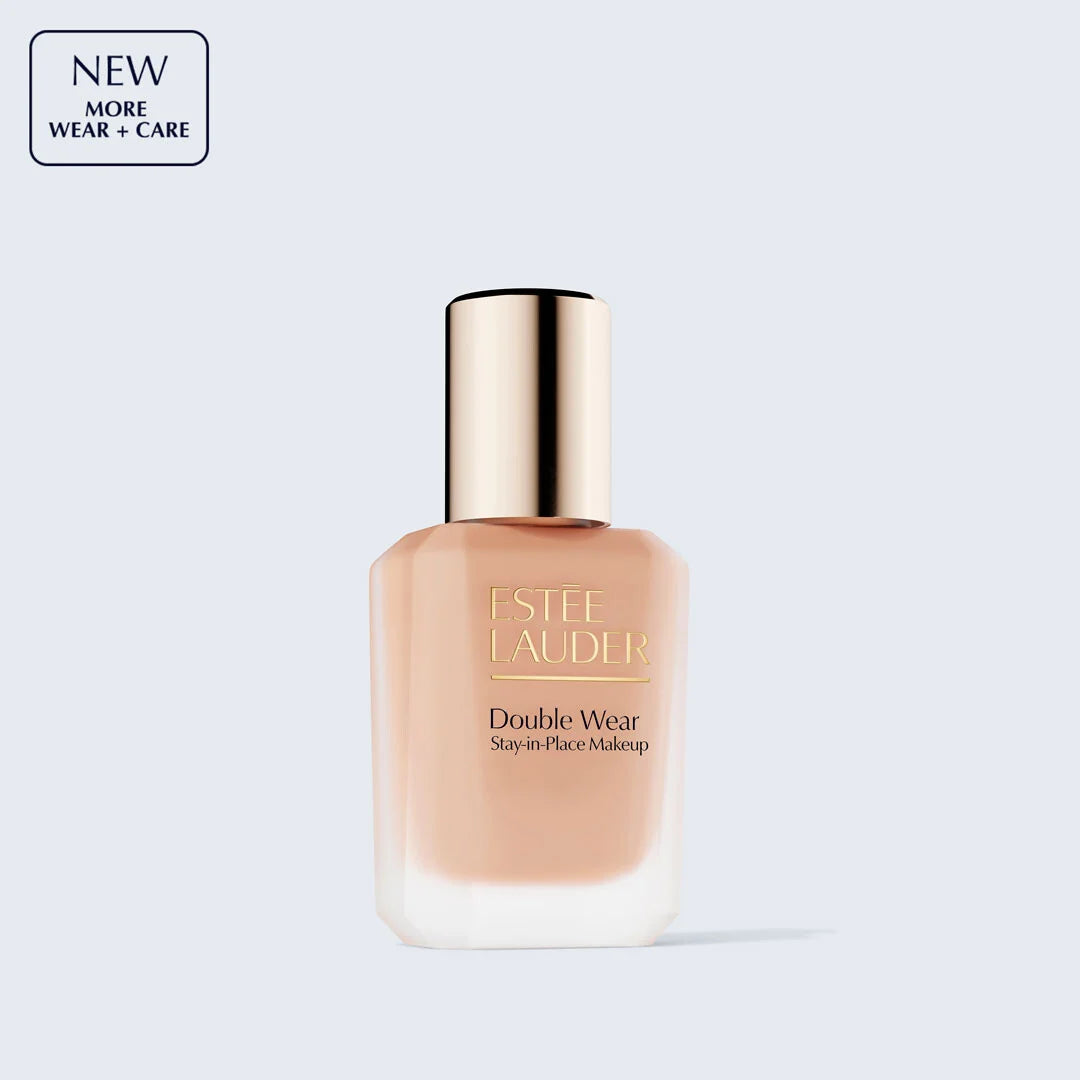 Estée Lauder Stay-in-Place Makeup SPF10 Foundation