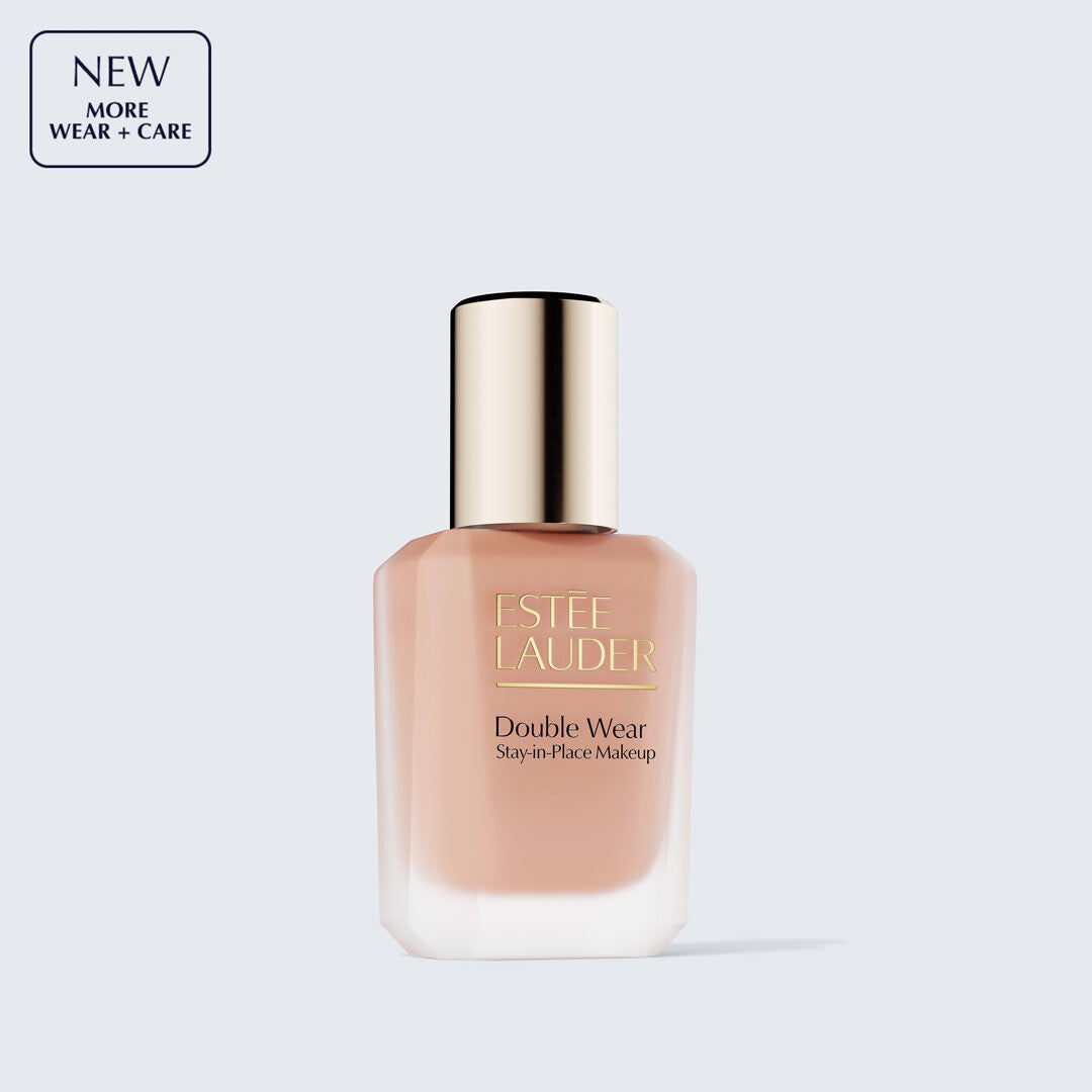 Estée Lauder Stay-in-Place Makeup SPF10 Foundation