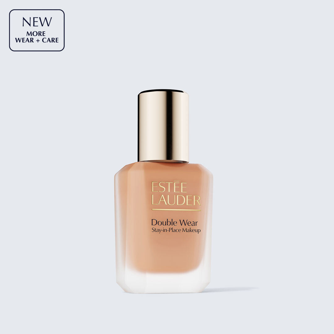 Estée Lauder Stay-in-Place Makeup SPF10 Foundation
