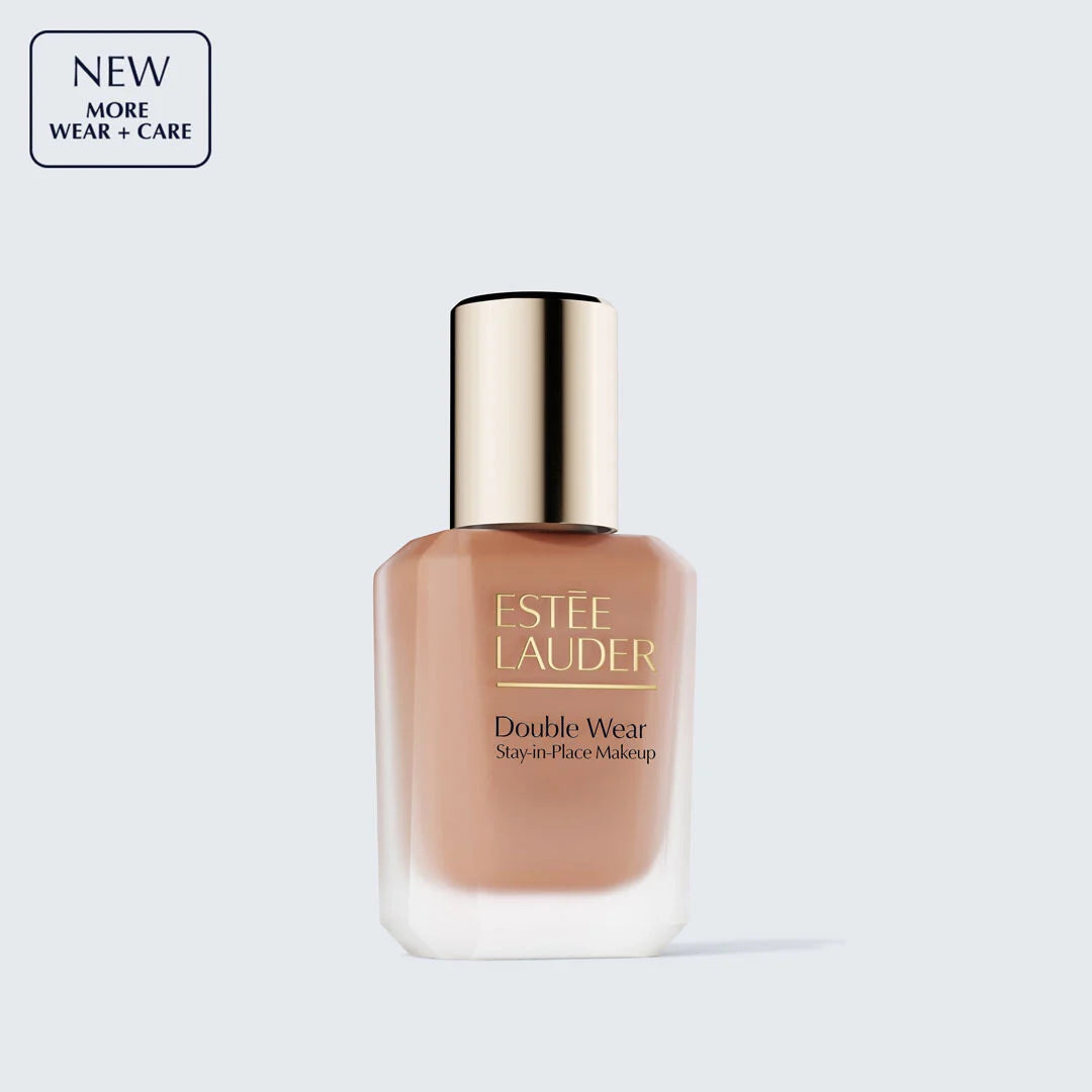 Estée Lauder Stay-in-Place Makeup SPF10 Foundation