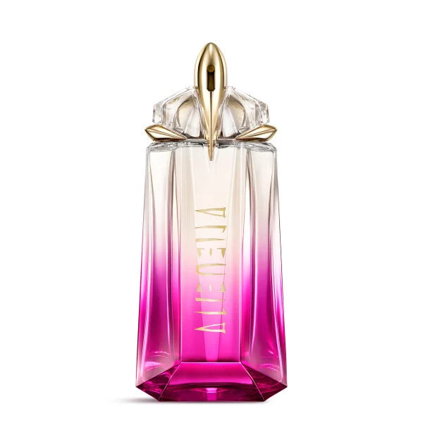 Mugler Alien Suprapulp Eau de Parfum