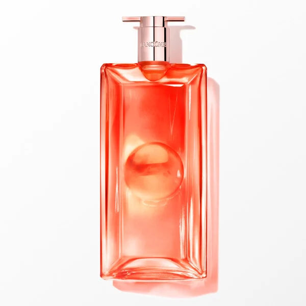 Lancôme Idôle Peach'N Roses Eau de Parfum