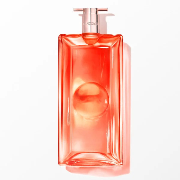Lancôme Idôle Peach'N Roses Eau de Parfum