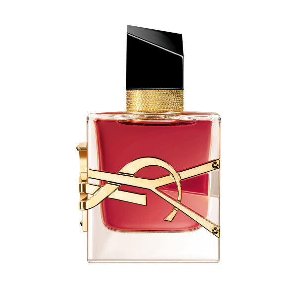 Yves Saint Laurent Libre Berry Crush eau de parfum