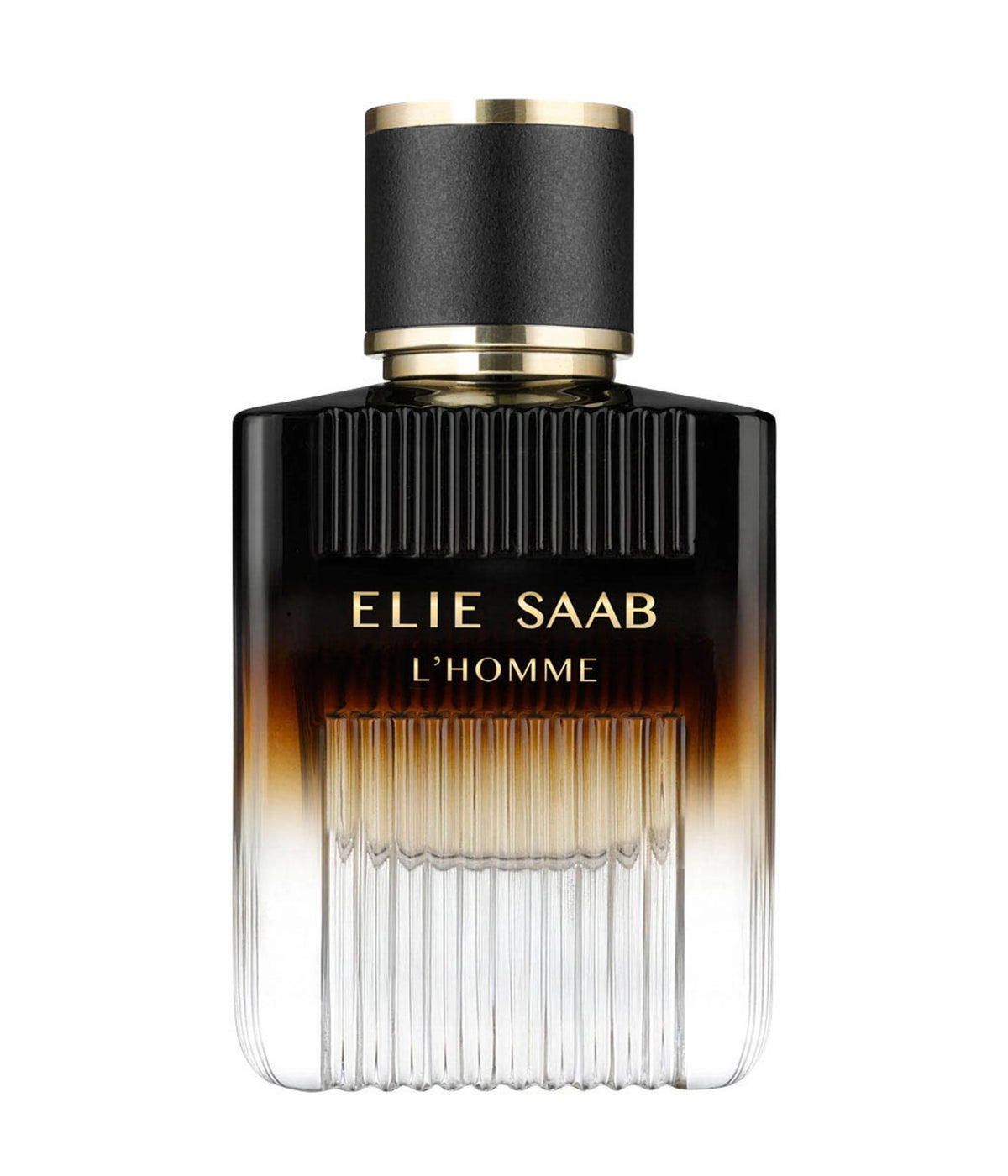 L’HOMME INTENSE Eau de Parfum