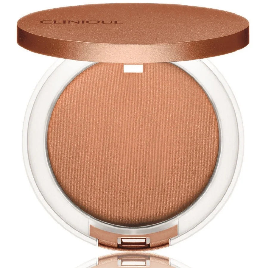 Clinique True Bronze Pressed Powder Bronzer