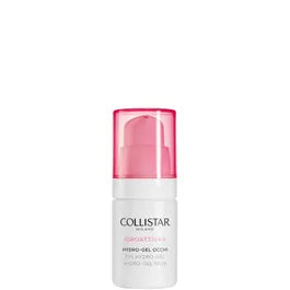 Idroattiva+ Eye hydro-gel