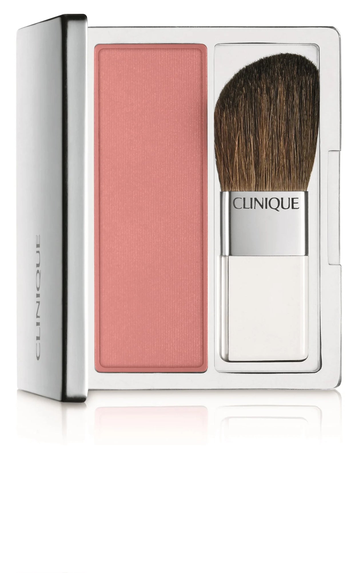 Clinique Blushing Blush Powder