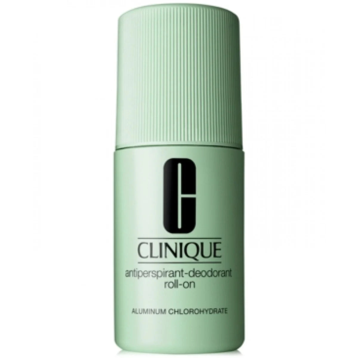 Clinique Antiperspirant-Deodorant Roll-On
