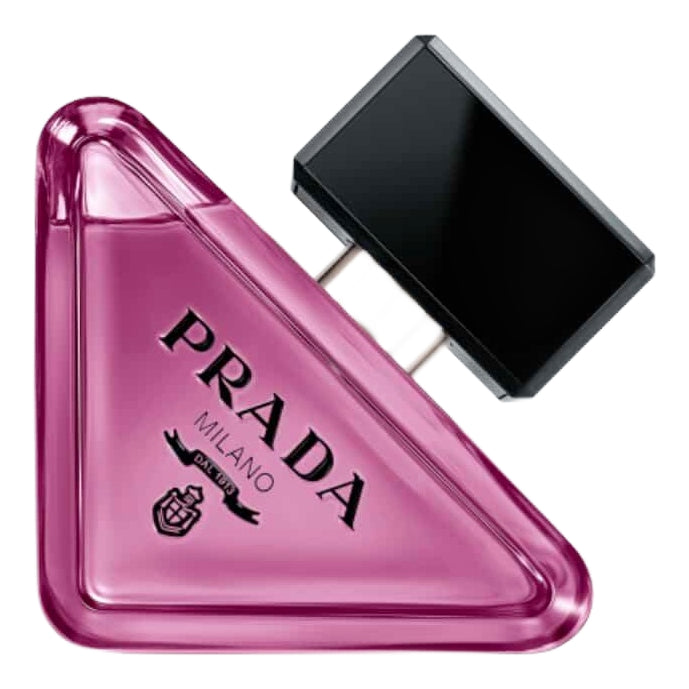 Paradoxe Sweet Chemistry Eau de Parfum