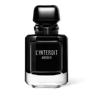 L'interdit Absolu Eau de Parfum Intense