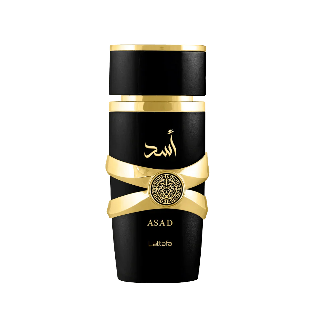 Asad