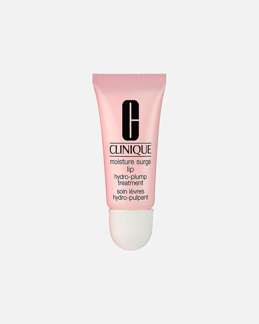 Clinique Moisture Surge Lip Hydro Plump Treatment 10 ml