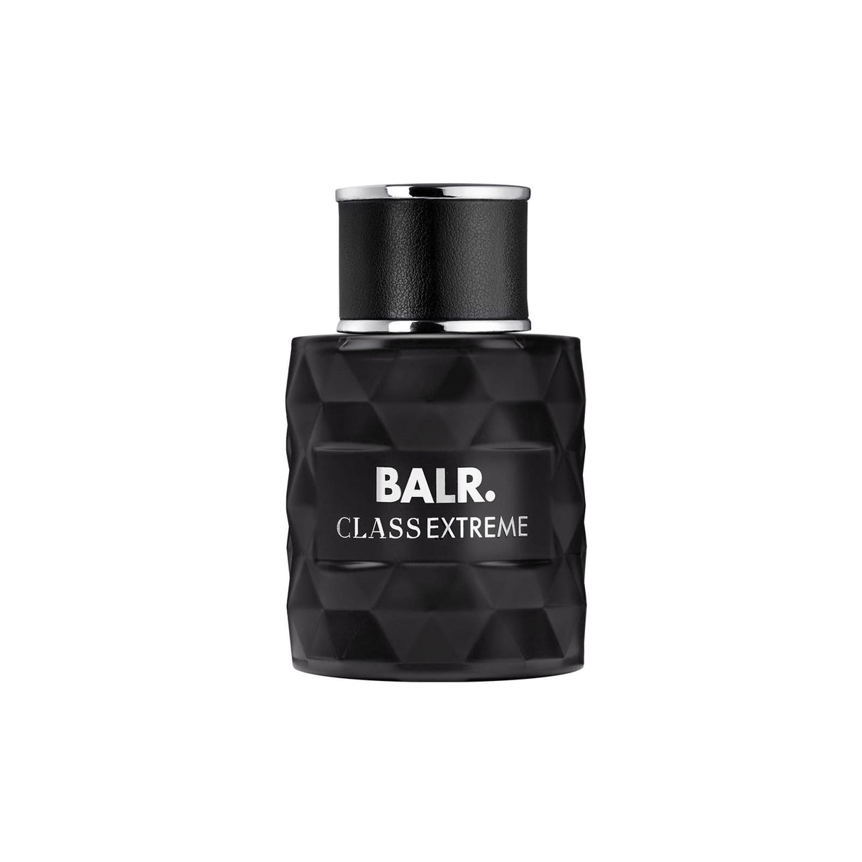 BALR. Class Extreme Eau de Parfum Men