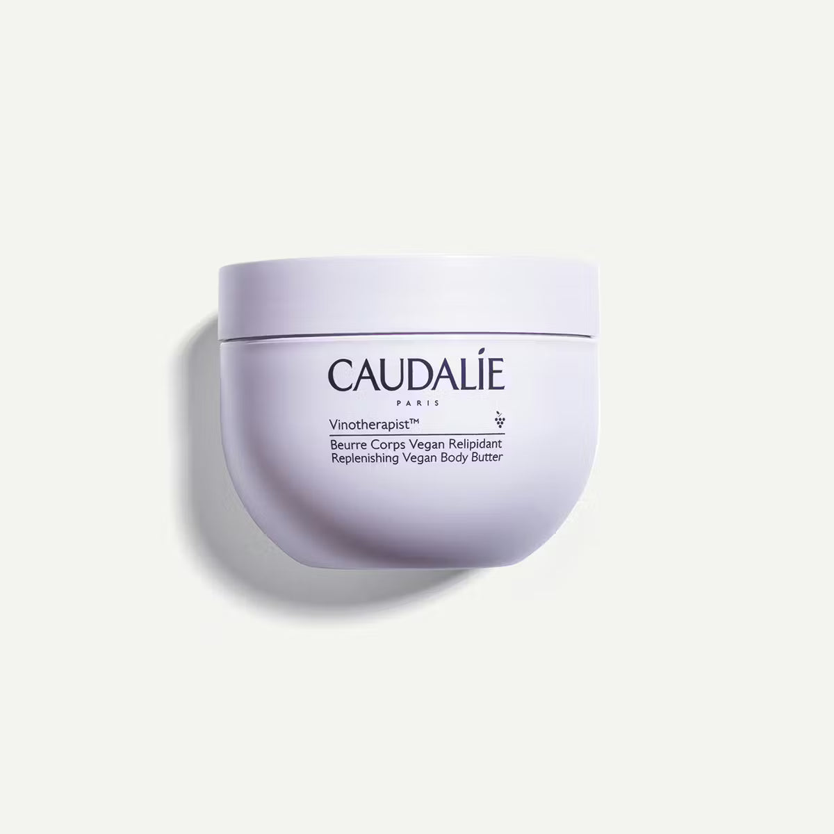 Vinotherapist Body Butter