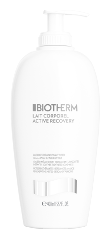 Biotherm Active Recovery