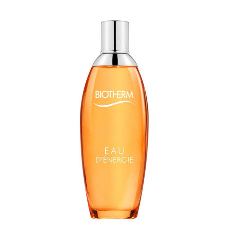 Biotherm Eau d'Energie Eau de Toilette