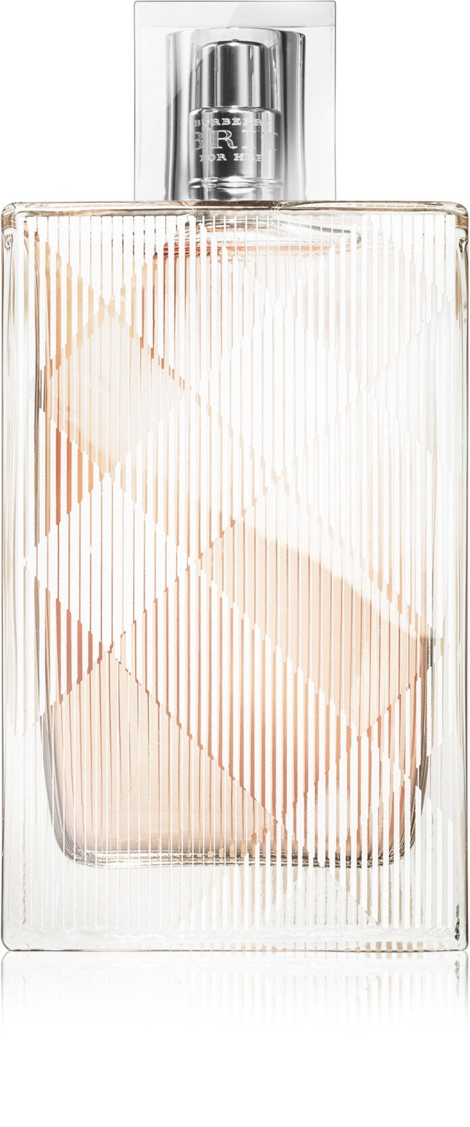 Brit for Her Eau de Toilette