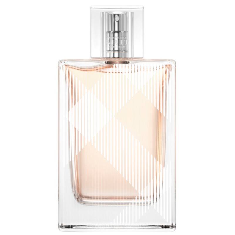 Brit for Her Eau de Toilette