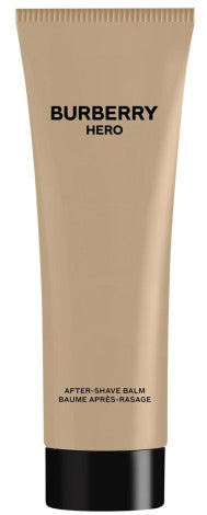 Hero Aftershave Balm