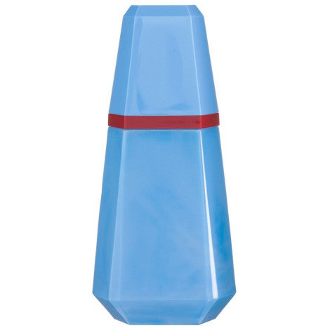 Cacharel Lou Lou Eau de Parfum