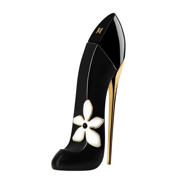 Good Girl Jasmine Absolute Eau de Parfum