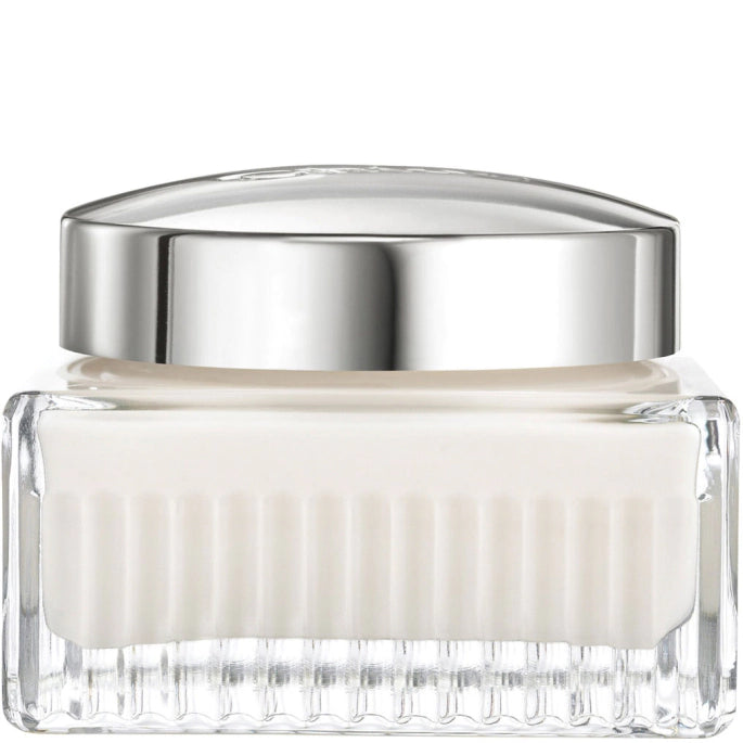 Chloé Bodycreme