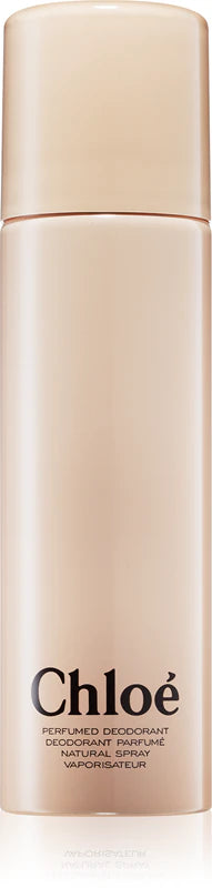 Chloé Deodorant Spray