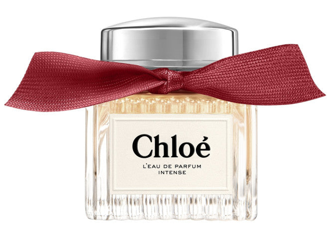 Chloé Intense Eau de Parfum