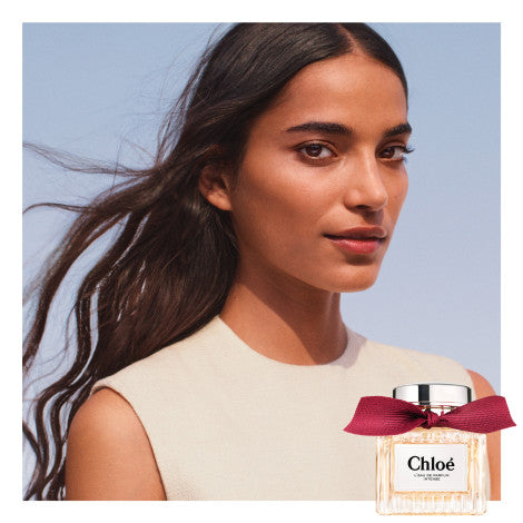 Chloé Intense Eau de Parfum