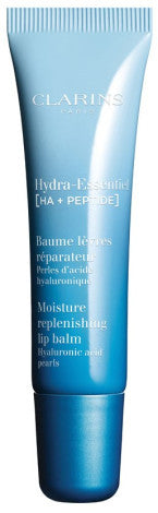 Hydra-Essentiel Lip Balm