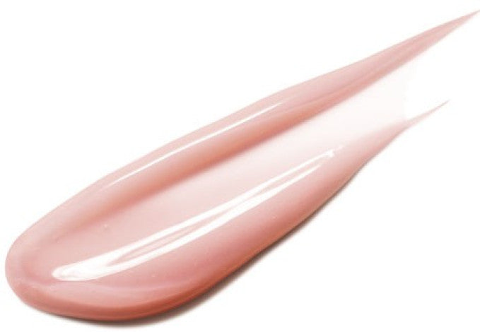 Hydra-Essentiel Lip Balm