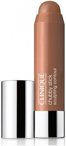 Chubby Stick Sculpting