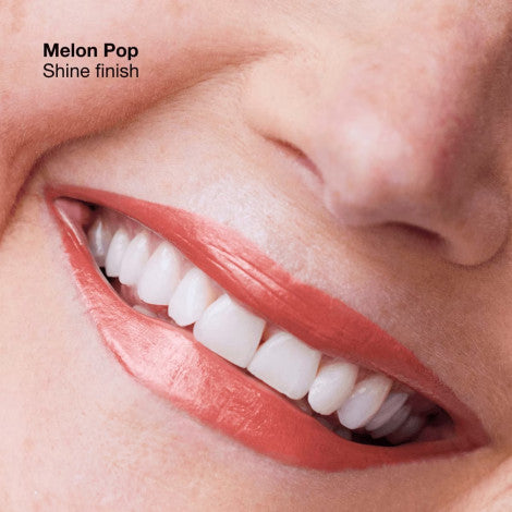 Pop Longwear Lipstick Shine