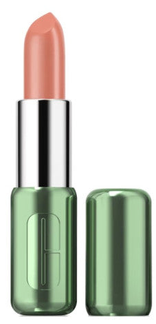 Pop Longwear Lipstick Satin