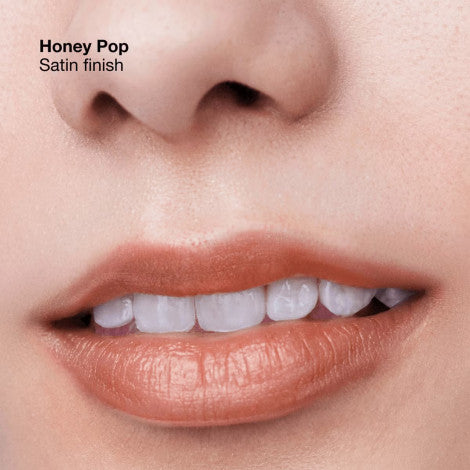 Pop Longwear Lipstick Satin