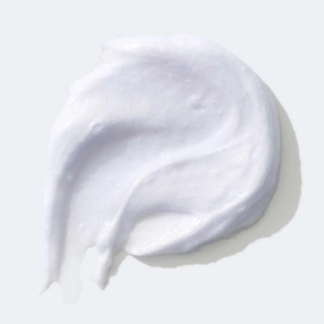 Take The Day Off Cleansing Mousse