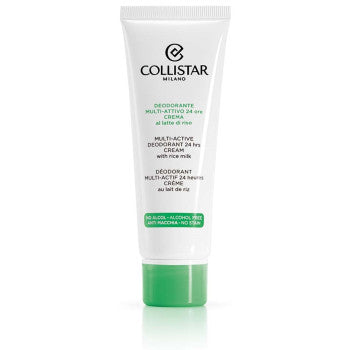 Collistar Special Perfect Body Multi-Active 24h