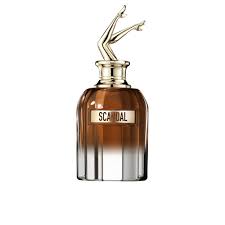 Scandal Parfum Elixer