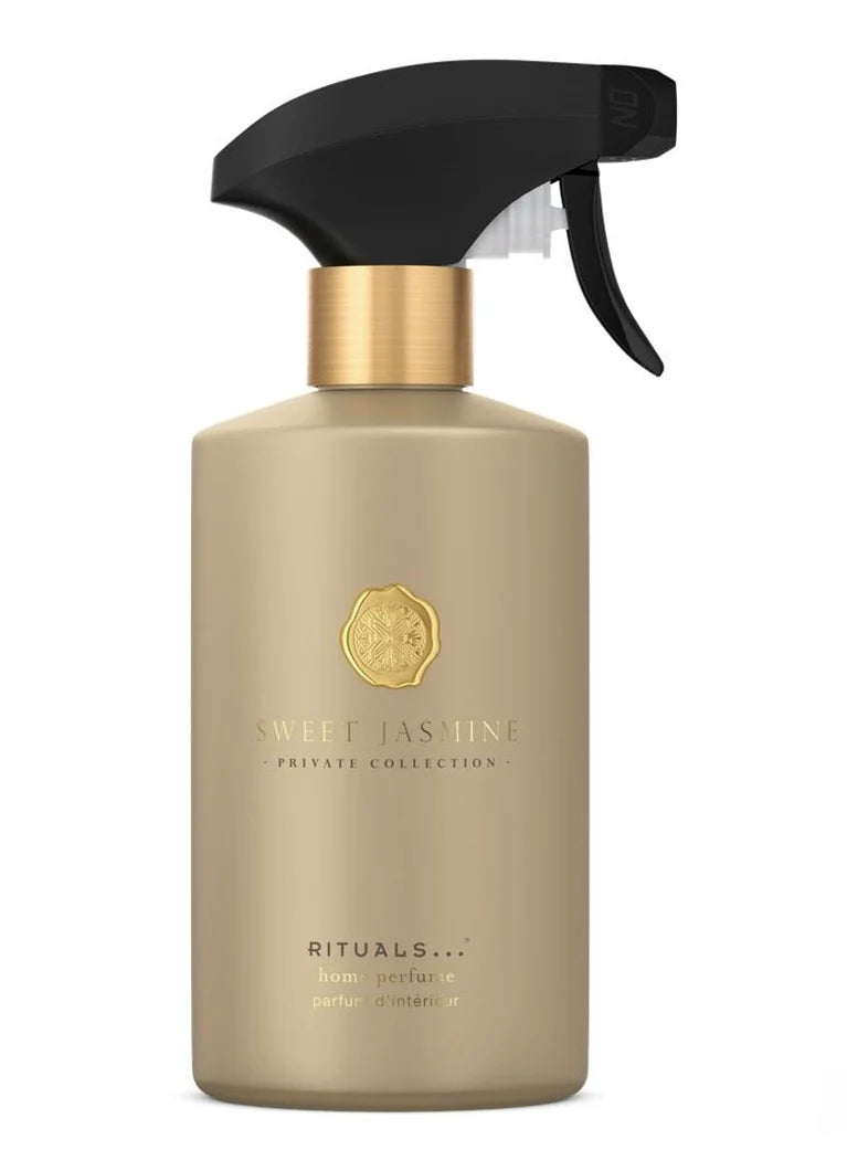 Private Collection Sweet Jasmine Roomspray