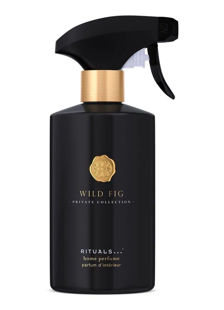 Private Collection Wild Fig Roomspray