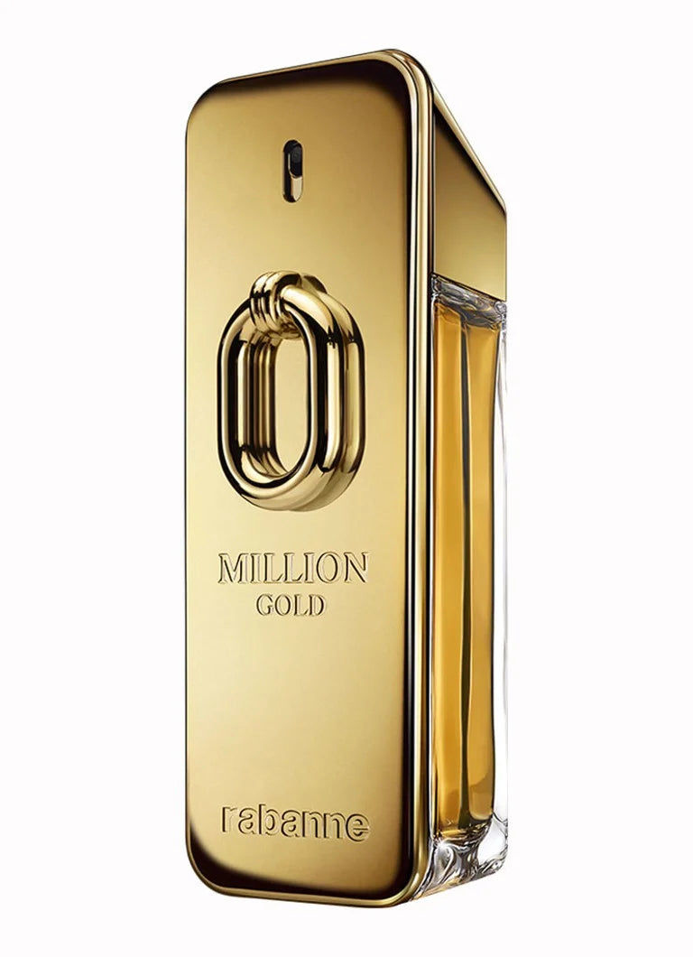 Millon Gold Eau de Parfum Intense
