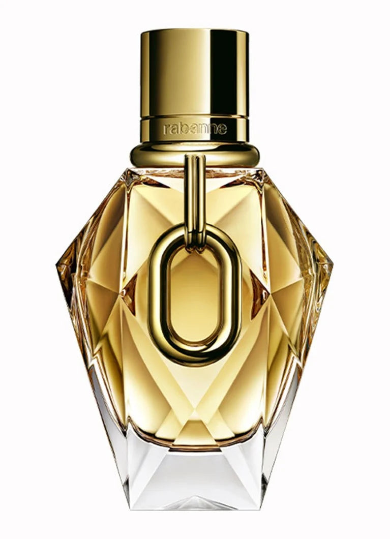 Million Gold Eau de Parfum Intense