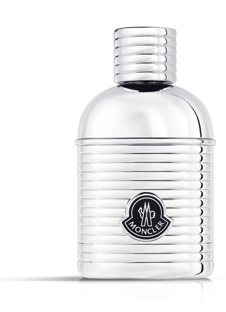 Moncler Pour Homme Eau de Parfum