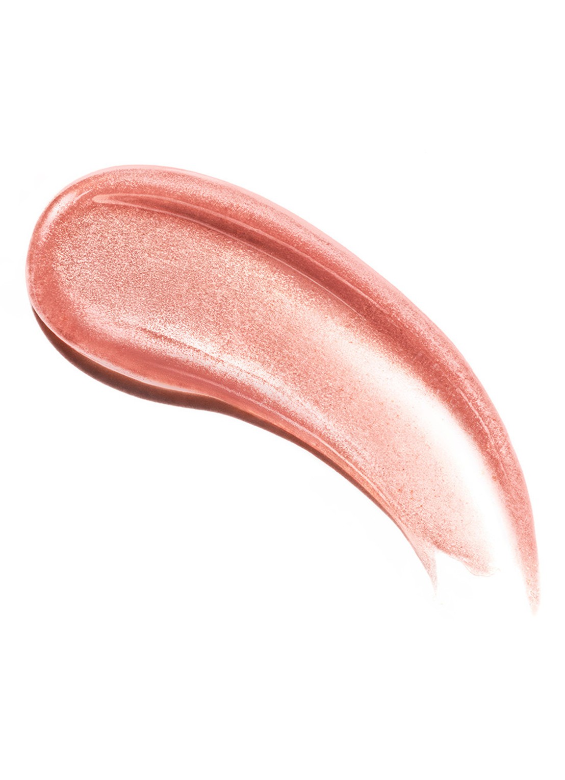 Juicy Tubes Cheeks Highlighter