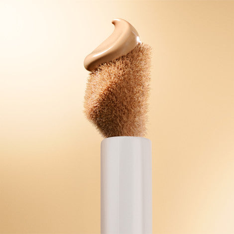 Futurist Skinconcealer