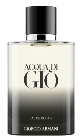 Acqua di Gio Eau de Parfum